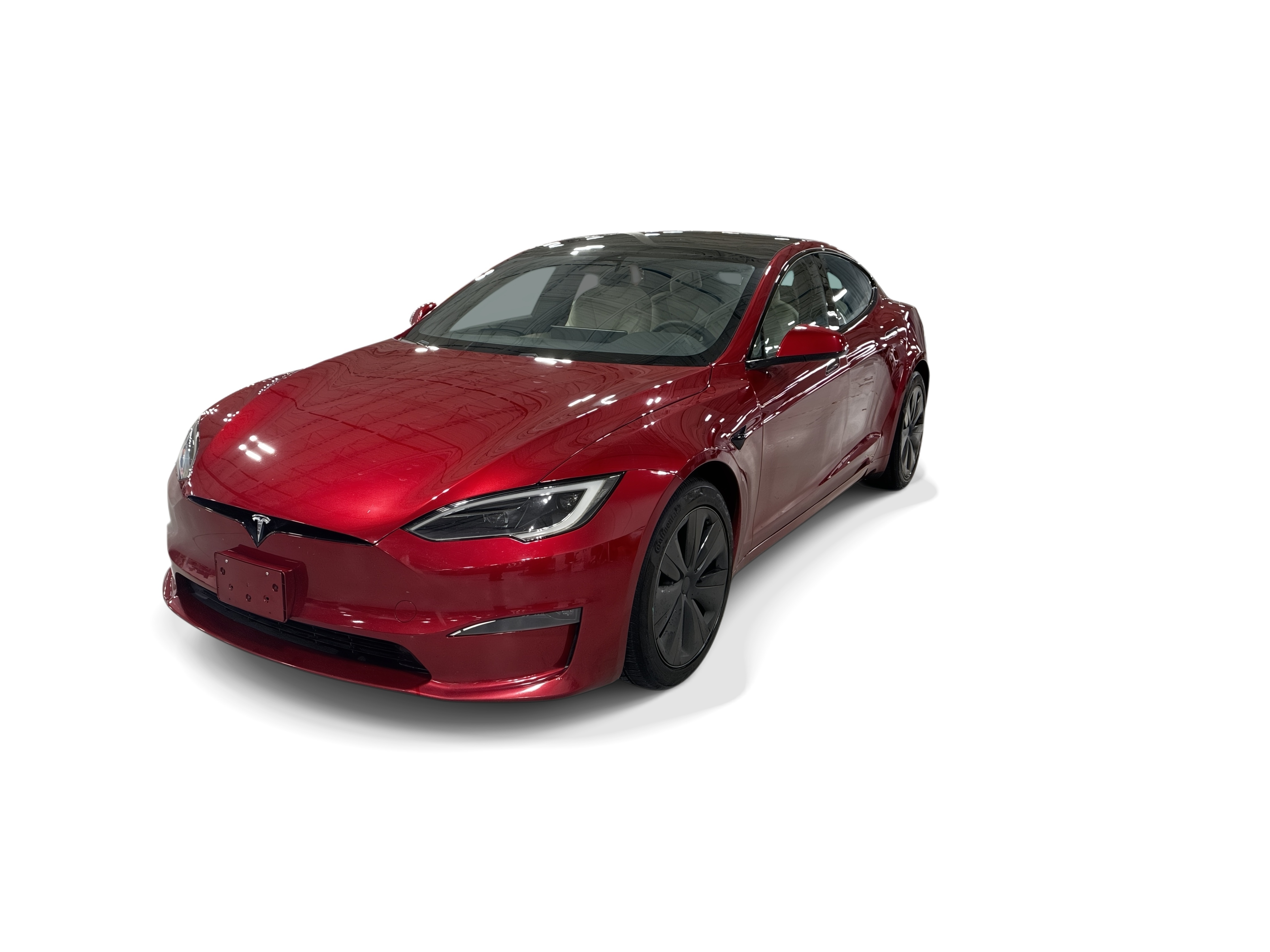 tesla model s 2024 5YJSA1E51RF540861 image tesla model s 2024 5YJSA1E51RF540861 image